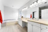 1100 Cabana Road - Photo 34
