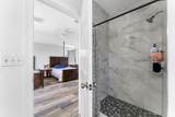 1100 Cabana Road - Photo 35