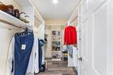 1100 Cabana Road - Photo 36