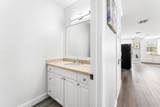 1100 Cabana Road - Photo 37
