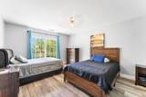 1100 Cabana Road - Photo 38