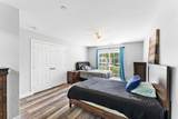 1100 Cabana Road - Photo 39