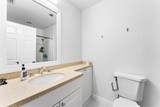1100 Cabana Road - Photo 40