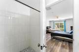 1100 Cabana Road - Photo 41