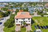 1100 Cabana Road - Photo 42