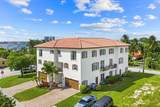 1100 Cabana Road - Photo 43