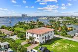 1100 Cabana Road - Photo 44