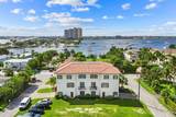 1100 Cabana Road - Photo 45
