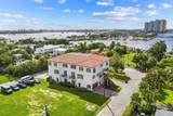 1100 Cabana Road - Photo 46