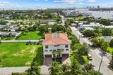 1100 Cabana Road - Photo 47