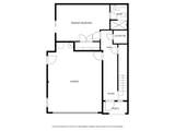 1100 Cabana Road - Photo 58