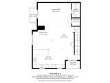 1100 Cabana Road - Photo 59