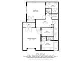 1100 Cabana Road - Photo 61
