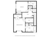 1100 Cabana Road - Photo 62