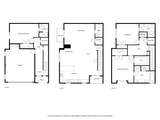 1100 Cabana Road - Photo 64