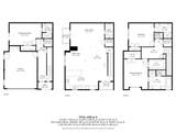 1100 Cabana Road - Photo 65