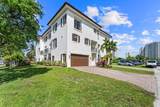 1100 Cabana Road - Photo 7