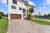 1100 Cabana Road - Photo 8