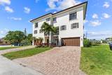 1100 Cabana Road - Photo 9