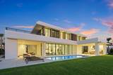 10967 Monte Rosa Drive - Photo 1