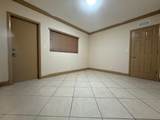 744 14th Avenue - Photo 10