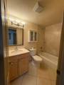 744 14th Avenue - Photo 11