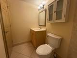 744 14th Avenue - Photo 12