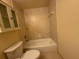 744 14th Avenue - Photo 13