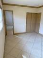 744 14th Avenue - Photo 14