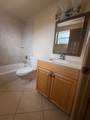 744 14th Avenue - Photo 15