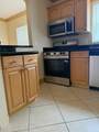 744 14th Avenue - Photo 2