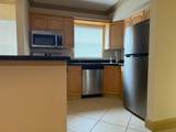744 14th Avenue - Photo 3