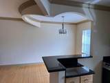 744 14th Avenue - Photo 4