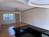 744 14th Avenue - Photo 5