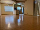 744 14th Avenue - Photo 6