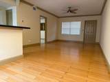 744 14th Avenue - Photo 7