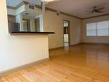 744 14th Avenue - Photo 8