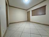 744 14th Avenue - Photo 9
