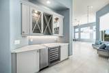 326 Charroux Drive - Photo 10