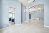 326 Charroux Drive - Photo 12