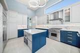326 Charroux Drive - Photo 16