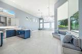 326 Charroux Drive - Photo 20