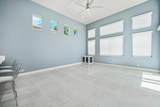 326 Charroux Drive - Photo 25