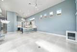 326 Charroux Drive - Photo 27
