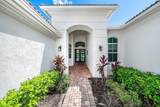 326 Charroux Drive - Photo 3