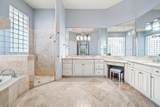 326 Charroux Drive - Photo 31