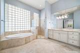 326 Charroux Drive - Photo 33