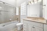 326 Charroux Drive - Photo 36