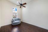 326 Charroux Drive - Photo 37