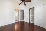 326 Charroux Drive - Photo 38